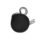 Skin Grows Back LITTLE LUNCH Handlebar Bag Stripes