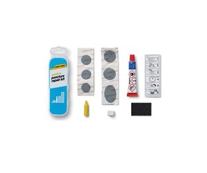 Cure-C-Cure Puncture Repair Kit (traditional Glue type)