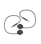 SRAM BLIP FOR ETAP 450MM BLACK QUANTITY 2