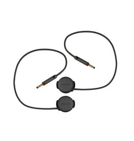 SRAM BLIP FOR ETAP 450MM BLACK QUANTITY 2