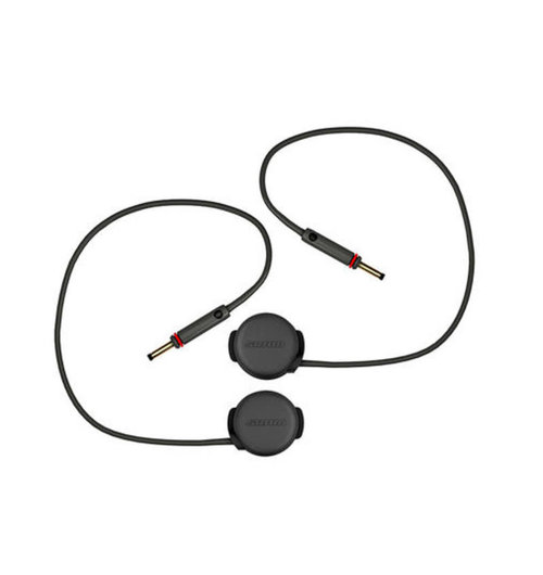 SRAM BLIP FOR ETAP 450MM BLACK QUANTITY 2