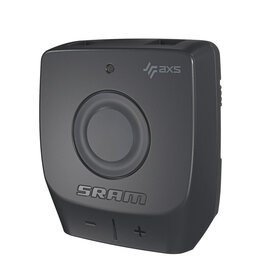 SRAM Blip Box for eTap AXS Black D1