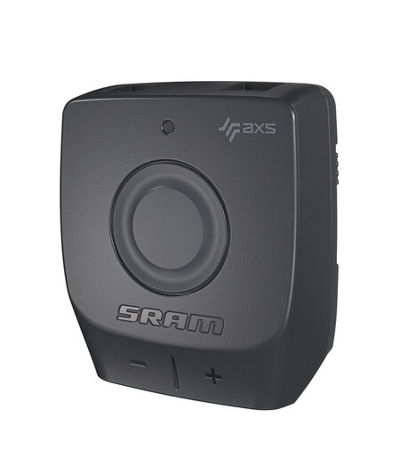 SRAM Blip Box for eTap AXS Black D1