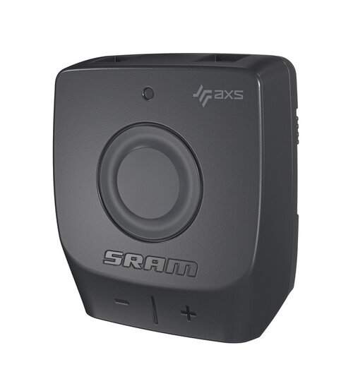 SRAM Blip Box for eTap AXS Black D1