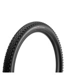 Pirelli Scorpion XC Hard Terrain Tyre TLR