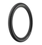 Pirelli Scorpion XC Mixed Terrain Tyre TLR Black