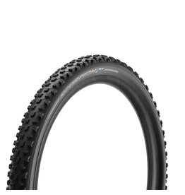 Pirelli Scorpion XC Soft Terrain Tyre TLR