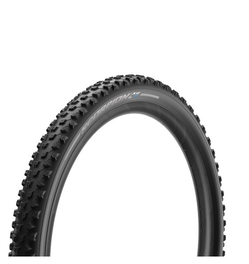 Pirelli Scorpion XC Soft Terrain Tyre TLR 29 x 2.2
