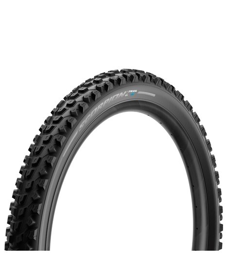 Pirelli Scorpion Trail Soft Terrain TLR 29 x 2.4