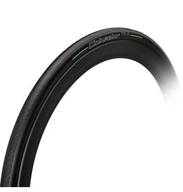 Pirelli Cinturato Velo TLR Road Tyre Black