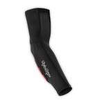 Troy Lee Designs Speed Elbow Sleeve Guards Black, size X-Large/2X-Large only.!