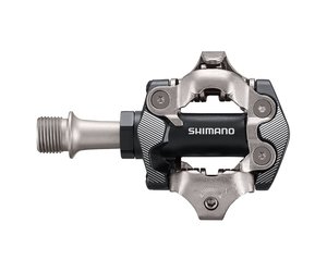 PD-M8100 SPD Pedals Deore XT Race / XC
