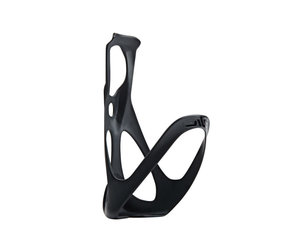 Carbon ENVE Bottle Cage