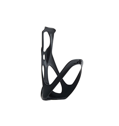 ENVE Carbon ENVE Bottle Cage