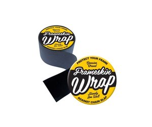 Chainstay Wrap Roll 2 metre (1 piece)