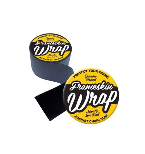 Chainstay Wrap Roll 2 mtr (1pce)