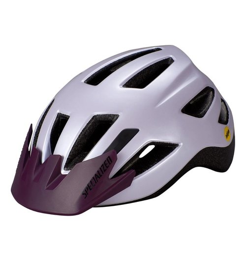 Precaliber 20 Girl's Voodoo Trek Black 