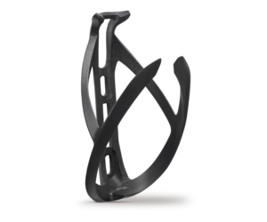Cascade Cage II Black