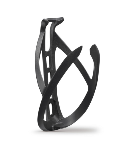 Specialized Cascade Cage II Black