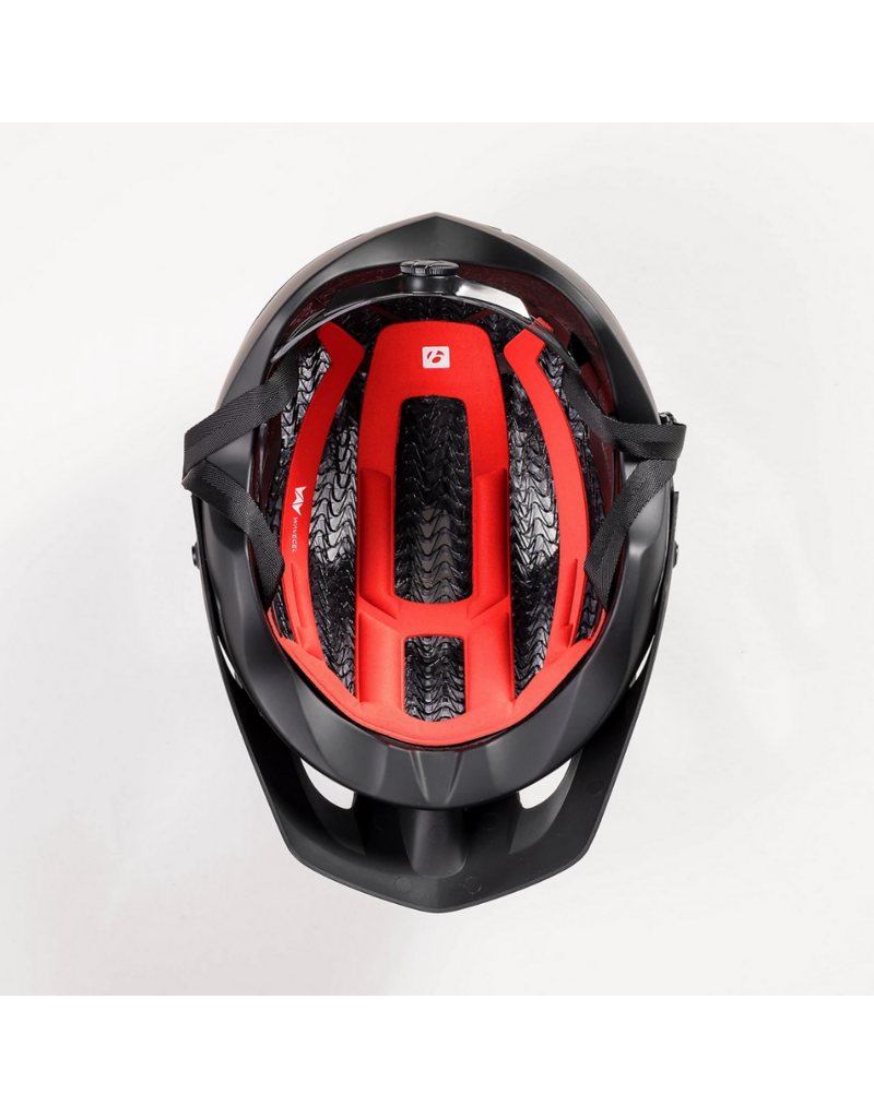 Bontrager Blaze WaveCel Mountain Bike 