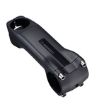 Specialized S-Works Tarmac Stem 31.8mm 6 Degrees