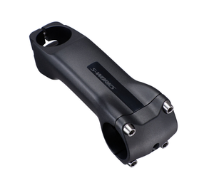 S-WORKS tarmac stem 80mm x 6° image.jpg