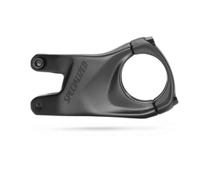 Specialized Trail Stem 31.8mm 6 Degree Mornington Berwick Cycles