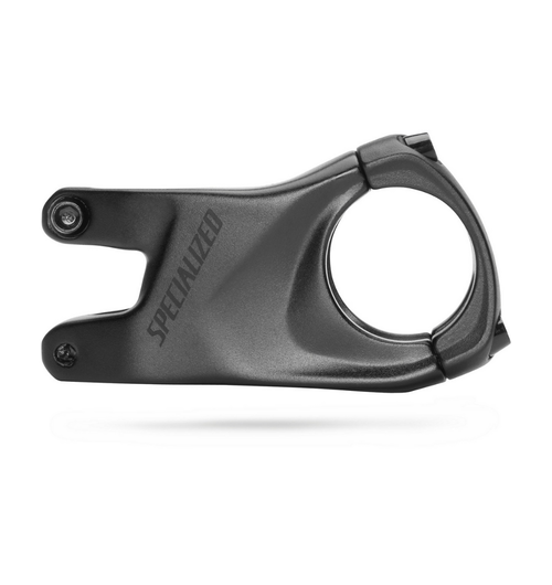 Specialized Specialized Trail Stem 31.8mm 6 Degree