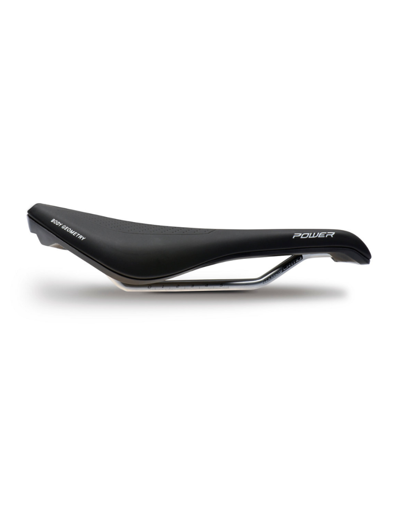 Specialized Power Comp bike Saddle bicycle seat Mornington Berwick Cycles