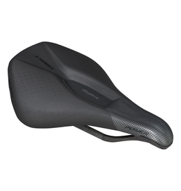 Specialized S-Works Power Saddle with MIMIC