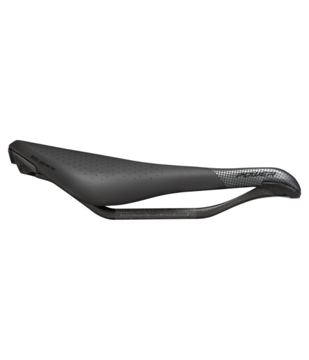 Specialized S-Works Power Saddle with MIMIC