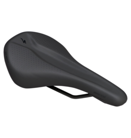 Specialized Bridge Sport Saddle Black