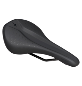 Specialized Bridge Comp Saddle Black