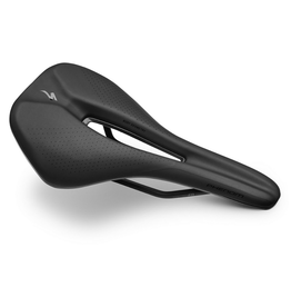 Specialized Phenom Expert Saddle Black