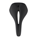 Specialized Phenom Expert Saddle Black