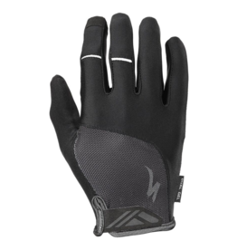 Specialized Body Geometry Dual Gel LF Glove