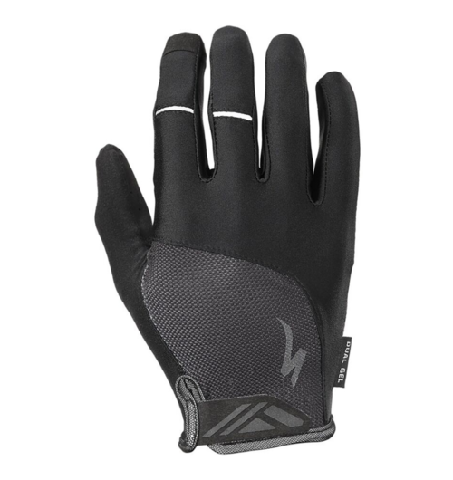 Specialized Body Geometry Dual Gel LF Glove
