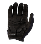 Specialized Body Geometry Dual Gel LF Glove
