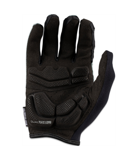 Specialized Body Geometry Dual Gel LF Glove