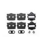 HT Components Pedal Cleat  X1