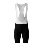 Specialized Mens RBX Bib Shorts Black