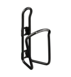 Bontrager Bottle Cage Hollow 6 mm Black Aluminium