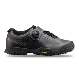 Specialized Rime 2.0 Shoes Black SIZE 37 & 36 Only