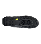 Specialized Rime 1.0 Shoes Black Size 36