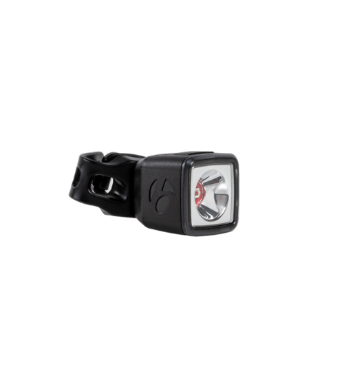 Bontrager Flare R City Rear Light 250 Li-Ion