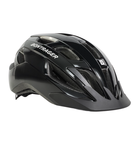 Bontrager Solstice Helmet Black