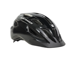 Bontrager Solstice Bike bicycle cycling 