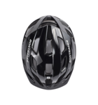 Bontrager Solstice Helmet Black