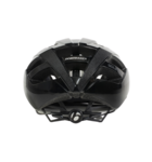 Bontrager Solstice Helmet Black