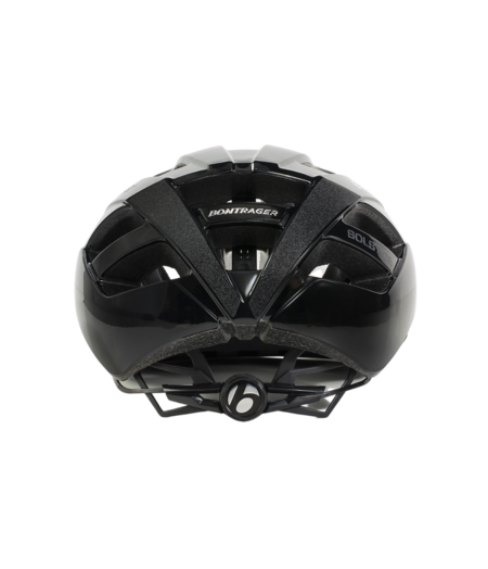 Bontrager Solstice Helmet Black